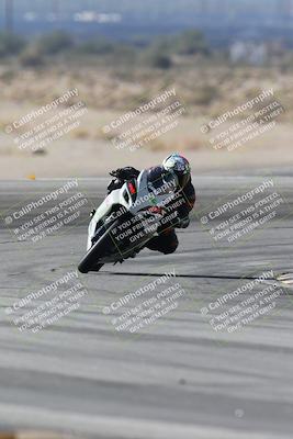 media/Nov-30-2025-TrackXperience (Sun) [[c0061d280f]]/3-Level 1/Session 4 (Turn 11)/